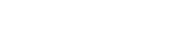 Öz-Tel Metal