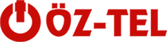 Öz-Tel Metal